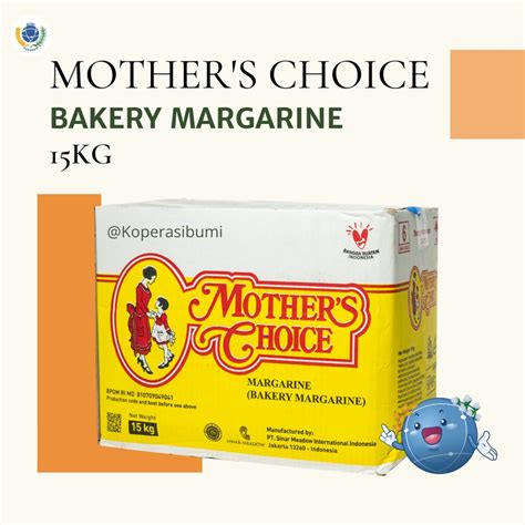 A Mother's Choice .